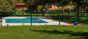 hotel vadillos piscina (Small)